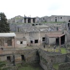 Pompeii