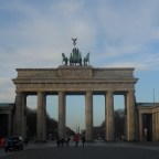 Berlin – Day 3