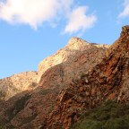 De Rust (South Africa)